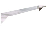 Woodson Tray Race W.TR25