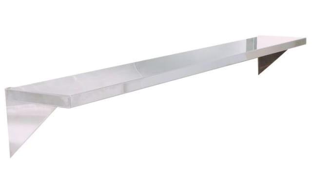 Woodson Tray Race W.TR24
