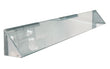 Woodson Sneeze Guard W.SG22