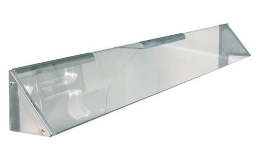 Woodson Sneeze Guard W.SG23