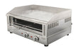 Woodson Griddle Toaster W.GDT75