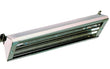 Woodson Infra-red Heat Lamp W.HLU1