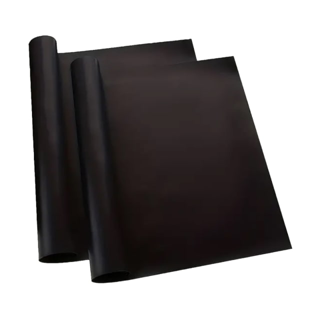 5 Teflon Sheets to suit Woodson Contact Grill W.CG6.TS.5