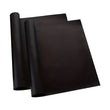 5 Teflon Sheets to suit Woodson Contact Grill W.CG6.TS.5