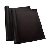 5 Teflon Sheets to suit Woodson Contact Grill W.CG8.TS.5