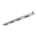 1450mm wide Woodson Heat Lamp Assembly W.HLE1450.S