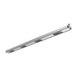 1750mm wide Woodson Heat Lamp Assembly W.HLE1750.S