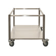 Woodson Starline Trolley to suit W.CVP.C.18 W.TRCV.C.18
