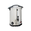 Woodson Urn W.URN10