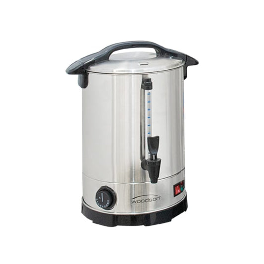 Woodson Urn W.URN10
