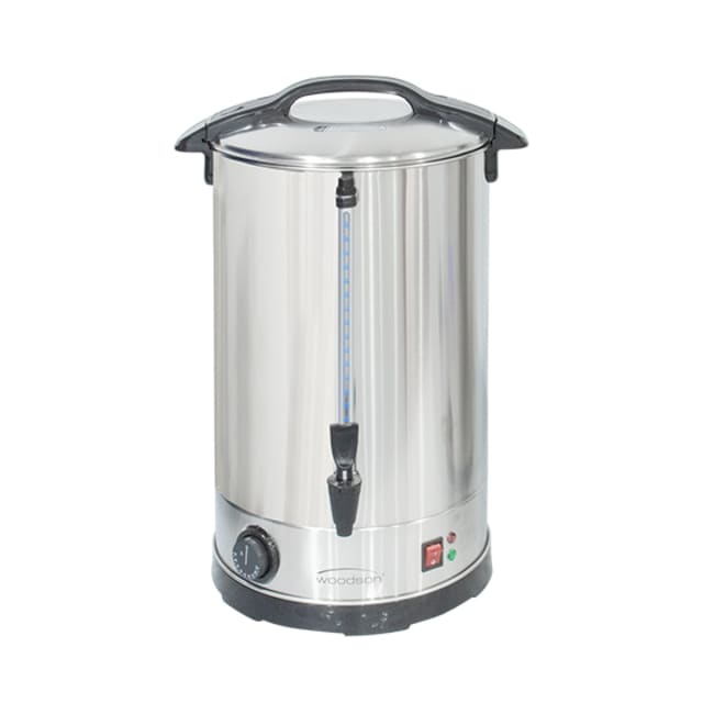 Woodson Urn W.URN20