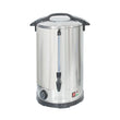 Woodson Urn W.URN20