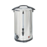 Woodson Urn W.URN20