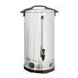 Woodson Urn W.URN30