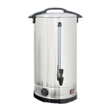 Woodson Urn W.URN30