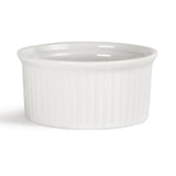 Olympia Whiteware Ramekin - 69mm 2 3/4" (Box 12)