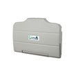 Baby Change Station WA-BCS-H