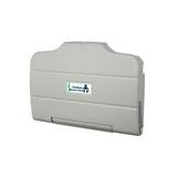 Baby Change Station WA-BCS-H