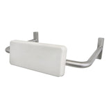 Back Rest (Standard) WA-BR