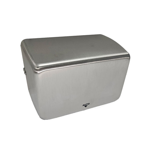 Compact Quick Hand Dryer WA-HD