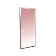 Disabled Compliant Washroom Mirror WA-MIR-DC