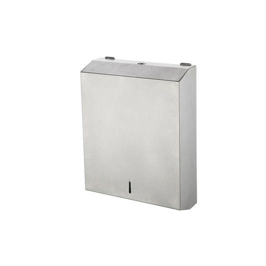 Slimline Paper Towel Dispenser WA-PTD