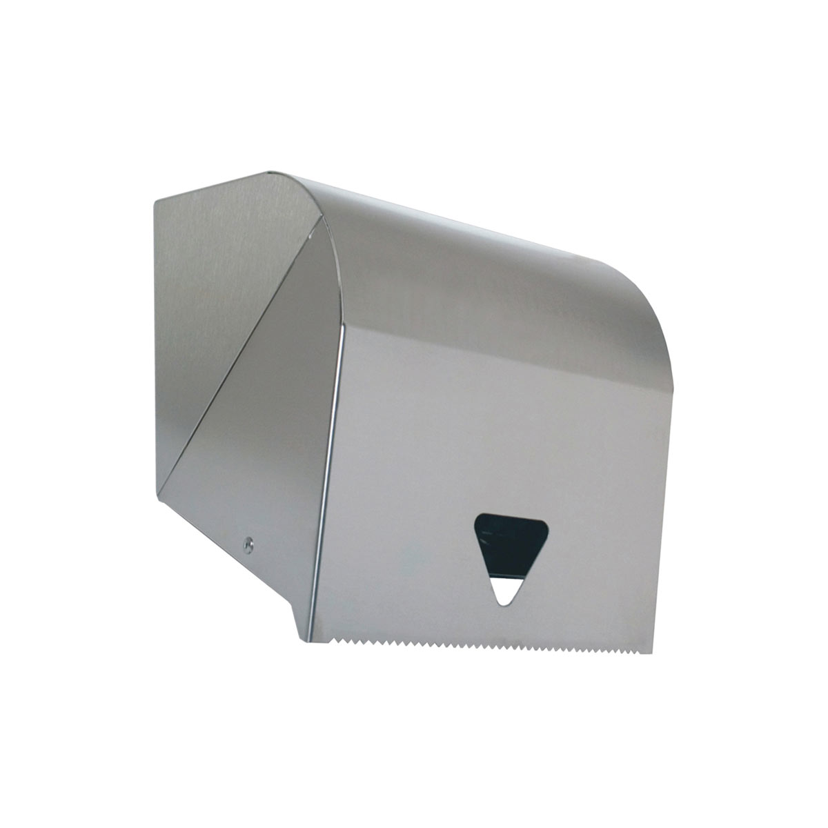 Paper Towel Dispensers WA-PTDR