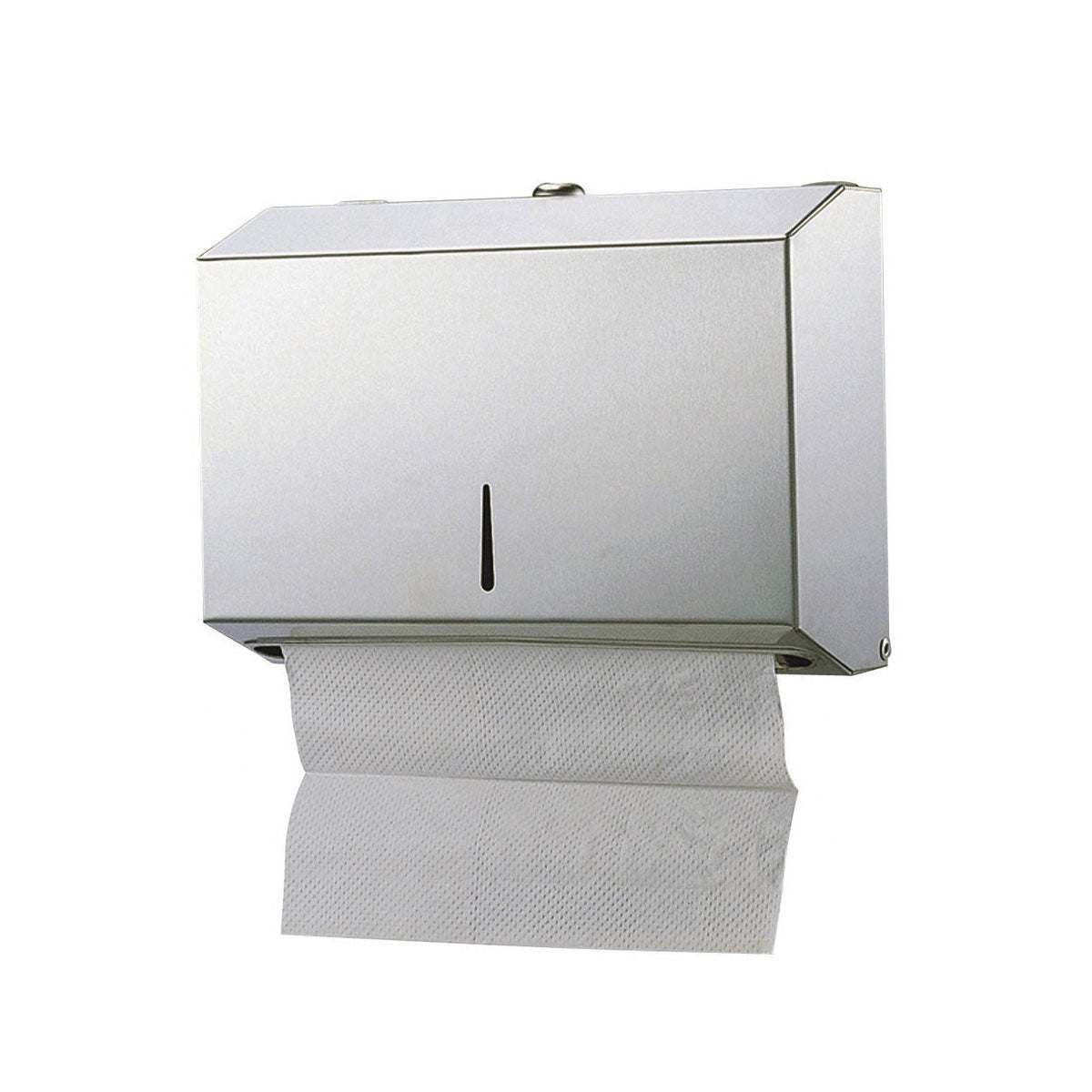 Paper Towel Dispenser WA-PTDS