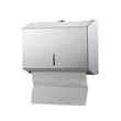 Paper Towel Dispenser WA-PTDS