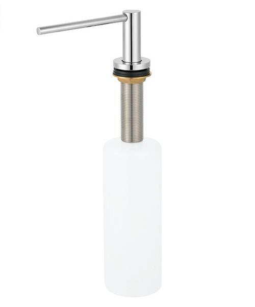 In Basin/Vanity Soap Dispenser WA-SD-B