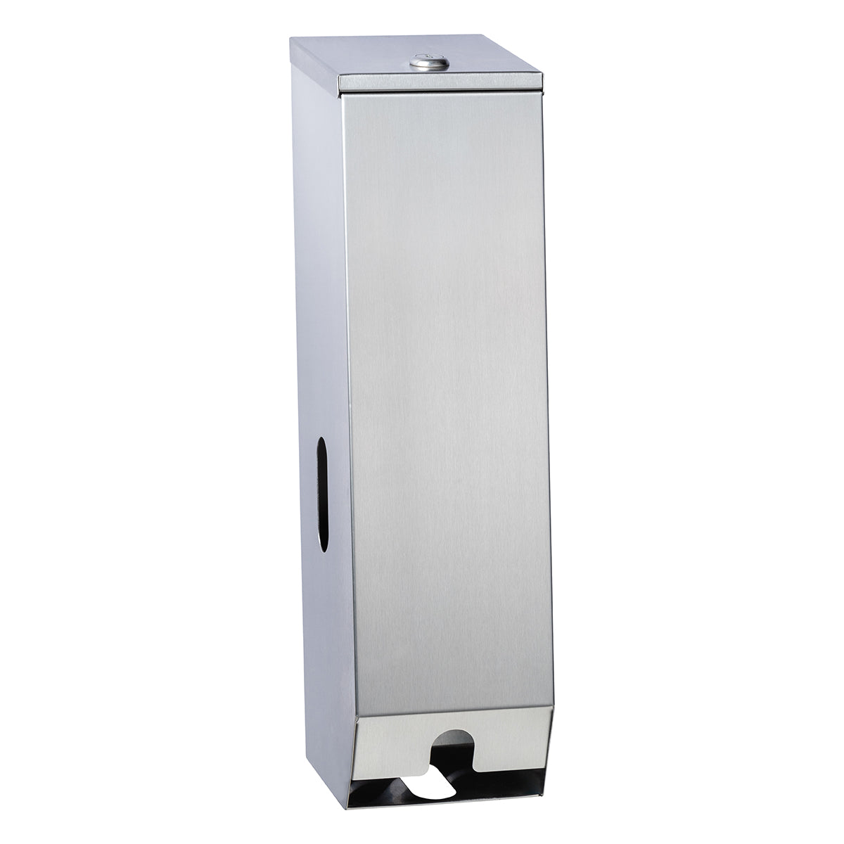 Toilet Roll Holder WA-TRH4-T