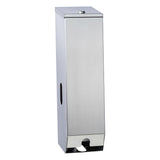 Toilet Roll Holder WA-TRH4-T