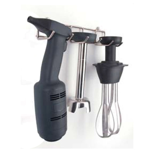 2NDs: Wall hanger for Blender - WB-3