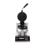 Electric waffle Maker - WB-03D