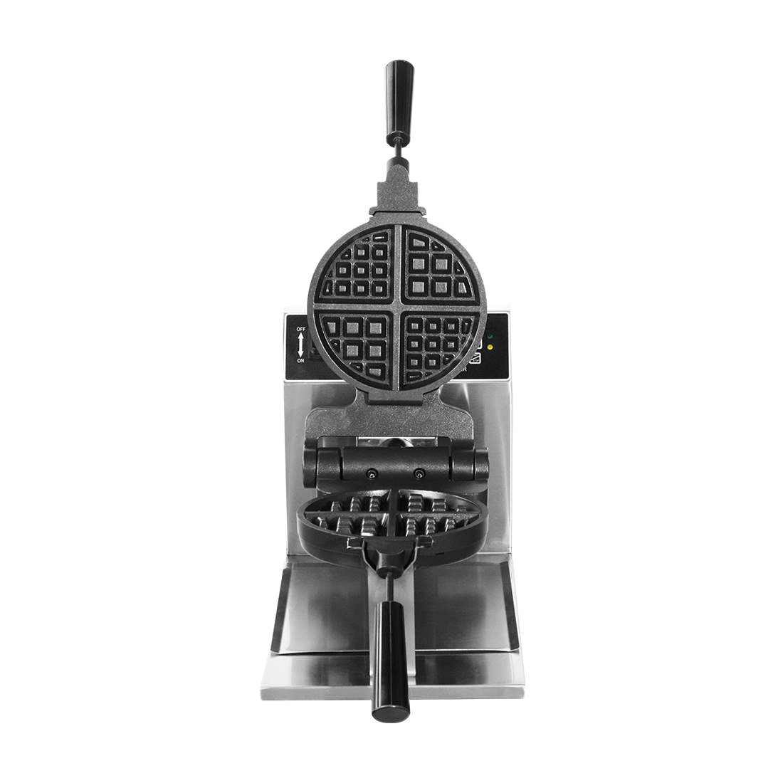 Benchstar Waffle Maker - WB-04A