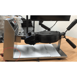 2NDs: Benchstar Waffle Maker - WB-04A-QLD336