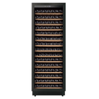 Thermaster Single Zone 490L Premium Wine Cooler WB-194B