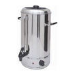 Benchstar 20L Hot Water Urn - WB-20/10