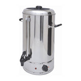 Benchstar 20L Hot Water Urn - WB-20/10