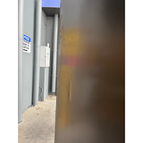 2NDs: Thermaster Dual Zone Two Door Premium Wine Cooler - WB-218B-QLD130