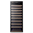 Thermaster Single Zone 760L Premium Wine Cooler WB-271B