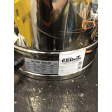 2NDs: Benchstar 30L Hot Water Urn - WB-30-NSW2053