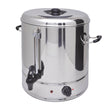 Benchstar 30L Hot Water Urn - WB-30/10