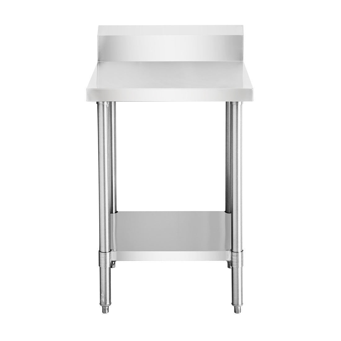 WBB6-0600/A Workbench with Splashback