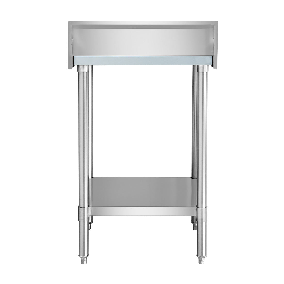 WBB6-0600/A Workbench with Splashback