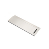 Modular Systems Splashback Extension for Premium 600 Series Bench - WBB6-SB