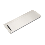 Modular Systems Splashback Extension for Premium 600 Series Bench - WBB6-SBL