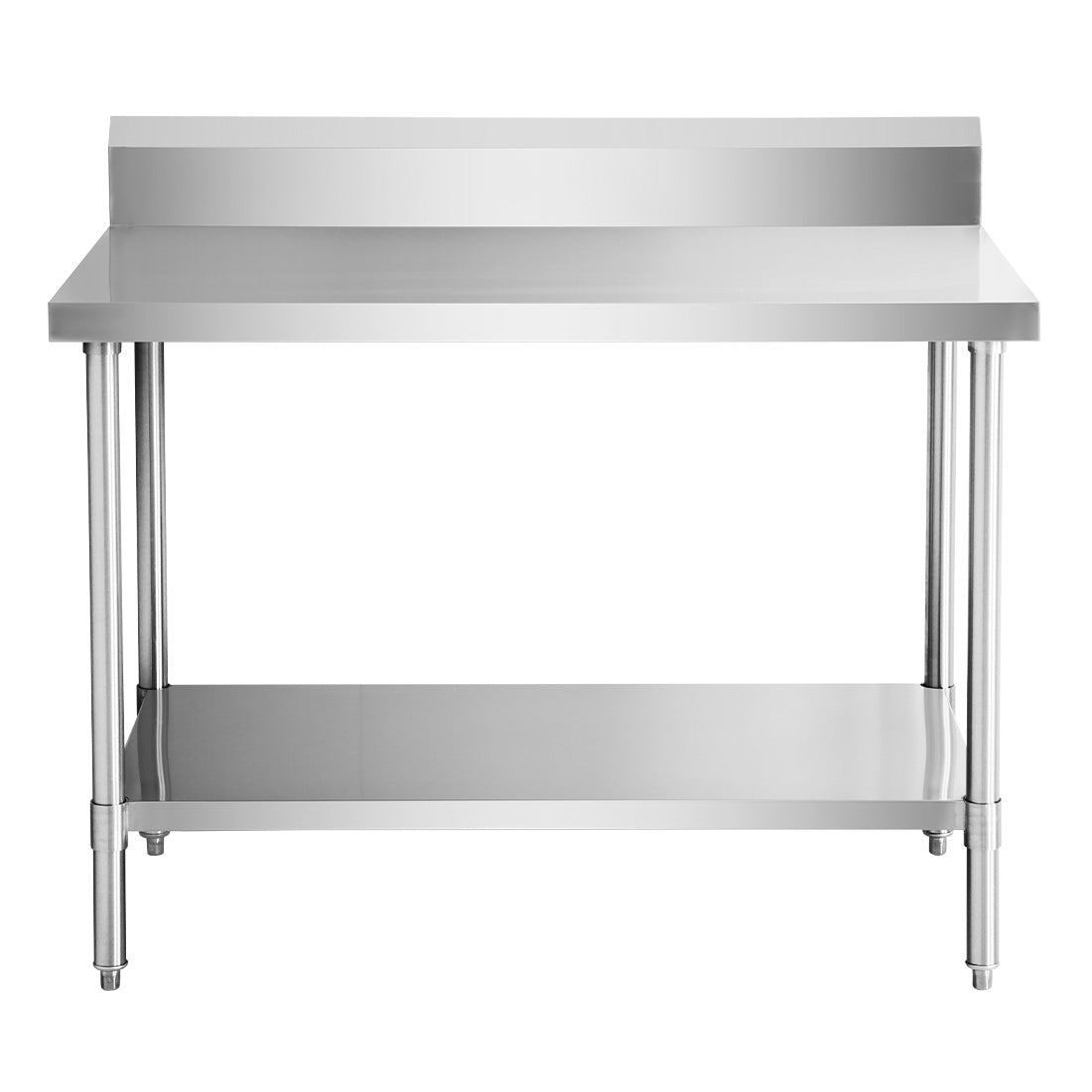 WBB7-1200/A Workbench with Splashback