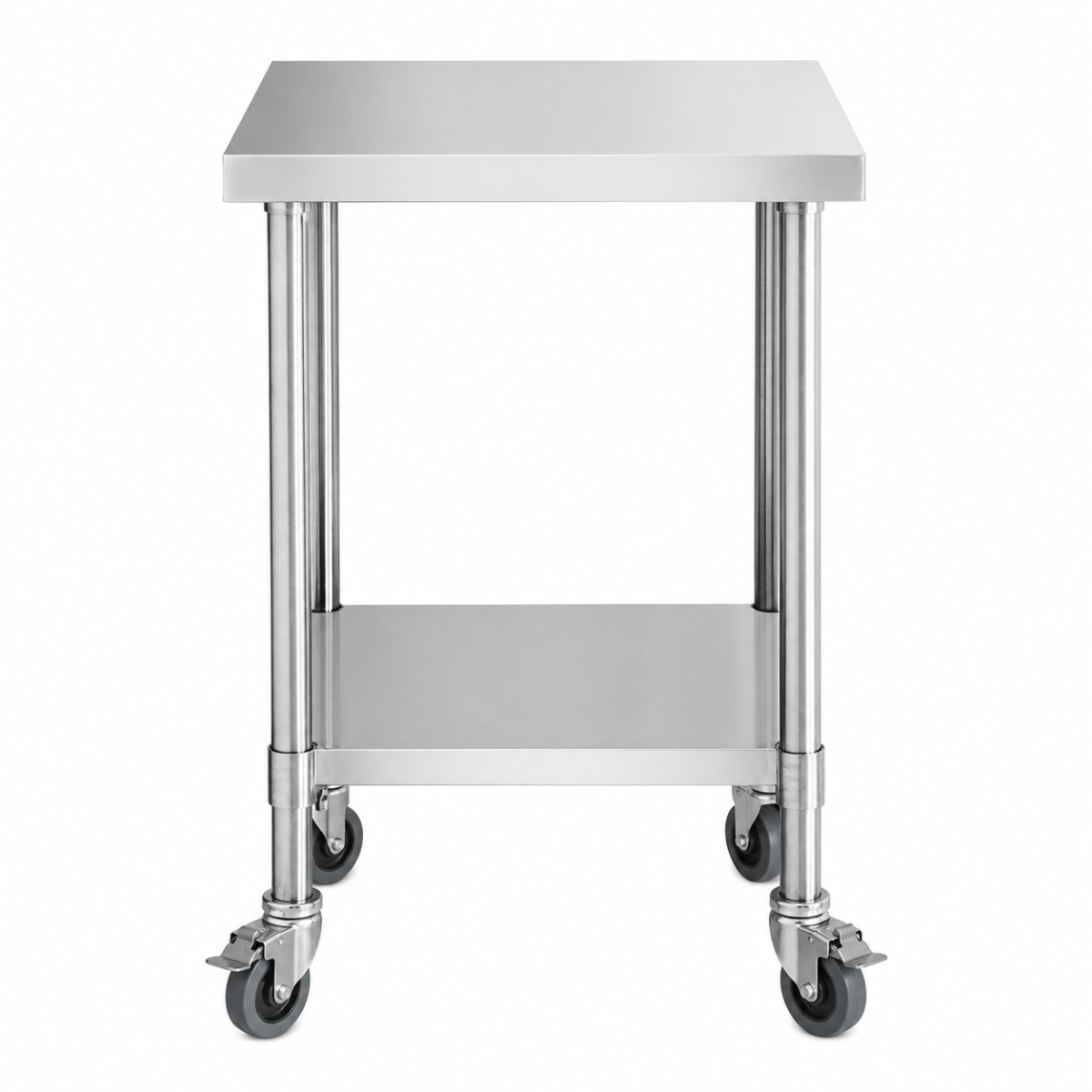 WBM7-0600/A Mobile Workbench