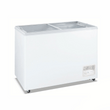 2NDs: Thermaster Heavy Duty Chest Freezer with Glass Sliding Lids WD-520F-QLD167